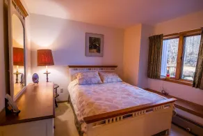 Colony Club C12 - Zimmer