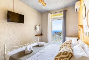 Hotel Ariadne - Camera