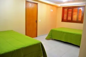 Residencial Daniel - Camera