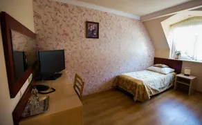 Villa Palladium - Room