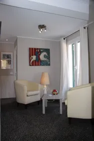 Casa Di Lucia Mi-Hotel - Rom