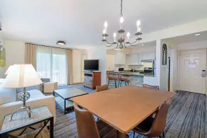 Best Western Inn & Suites Rutland-Killington - Zimmer