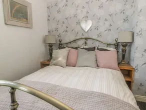 Highview - Room