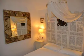 Casa Pinto - Room