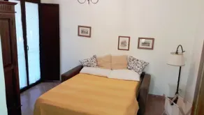 Bicoca - Casaletti - Rom