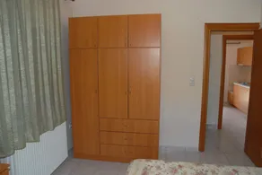 Anestis Apartments & rooms - Rom