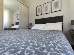 Apartamento Atalaia - Room
