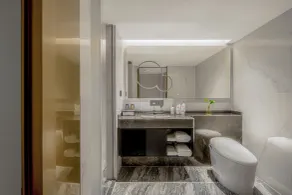 Li Gao Exclusive Hotel - Quarto