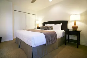 Castle Kauai Kailani - Room