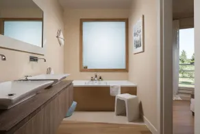 Villa Pia by Nova Villas - Bagno