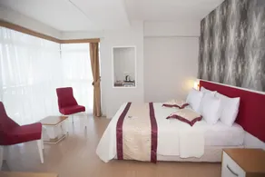 Konaks Otel - Rom