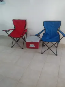 El mejor bed and breakfast en Samaná Desayuno Incluido - Zona de estar