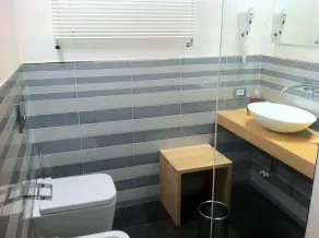I Tibei Affittacamere - Room