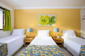Armação Resort Porto de Galinhas - Room