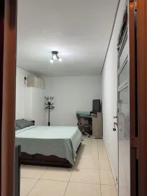 Gru House - Hostel - Camera