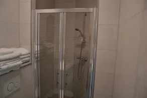 Apartment Mary - Badrum