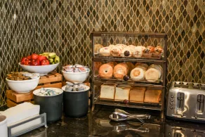 Country Inn & Suites by Radisson, Washington Dulles International Airport, VA - Chambre