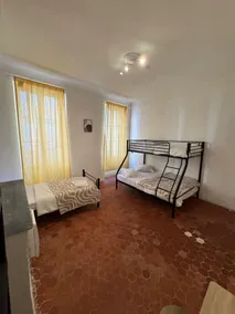 Nuitéa Résidence - Zimmer