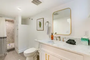 Wash Park Access: Denver Apt w/ Outdoor Dining! - Innvendig