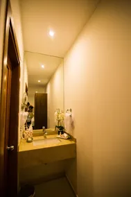 Hotel Parque Del Sol - Room