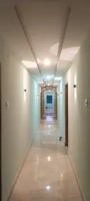 Grand Inn Lodging And Boarding - Room