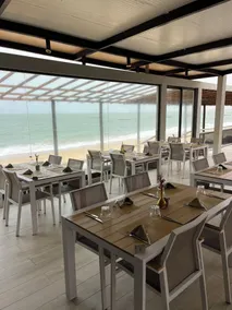 CASA COCO II - Restaurant