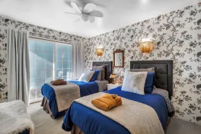 Wine Country Retreat w/ Pool, 10 Mi to Dtwn Sonoma - Interior