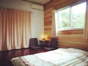 Guest house iroha - Camera