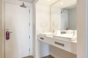 FERGUS Club Palmanova Park - Chambre
