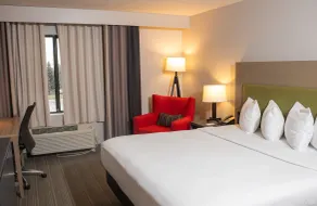 Country Inn & Suites by Radisson, Erie, PA - Chambre