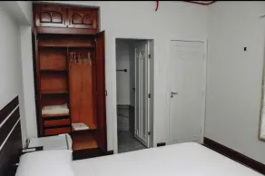 Maison Collection Premium - Zimmer
