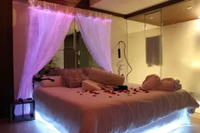 Hotel Museu Llegendes de Girona - Chambre