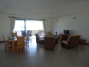 Sailfish Beach Villas - Room
