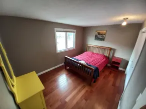 Private Room Just 3 min walk to University and Hospital - Rom