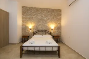 Villa Giorgos - Rom
