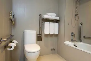 Holiday Inn Express - Temuco by IHG - Room