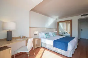 Hotel Costa Málaga - Adults Recommended - by Pierre & Vacances - Chambre