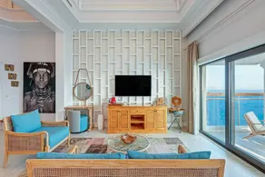 Meis Exclusive Hotel - Room