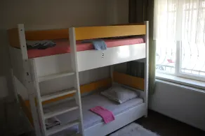 Limon Pansiyon - Room