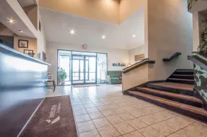 Sleep Inn Cinnaminson - Philadelphia East - Hall