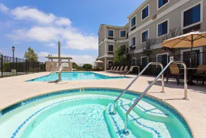 Staybridge Suites Irvine East/Lake Forest by IHG - Pool