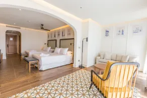 Ocean el Faro Resort - All Inclusive - Room