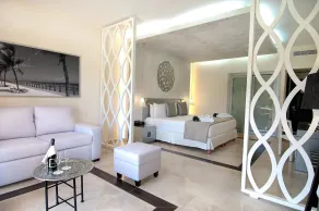 Ocean Maya Royale - Adults Only -  All Inclusive  - Habitación