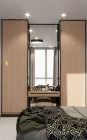 IDEA Collection by GINO Hotels - Zimmer