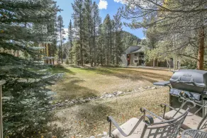 Flying Dutchman 1174 by SummitCove Lodging in Colorado - Vue de la chambre