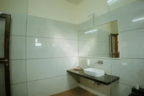 Innara Hospitality - Bagno