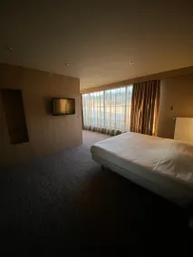 Hotel Bero - Camera
