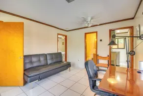 Group-friendly Miami Getaway 2 Mi to FIU - Innvendig