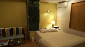 HOTEL ESSOR - Adult Only - Rom