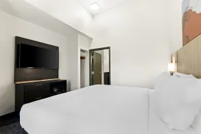 Spark by Hilton Panama City Beach - Room